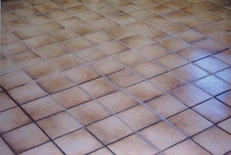 ceramic-tile-partiallysmall