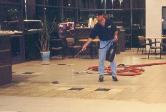 commercial tile and grout cleaning maple ridge and langley