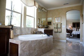 bathroom-marble-polishing