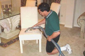 furniture-cleaning-langley